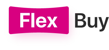 FlexBuy