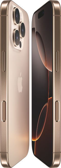 Apple iPhone