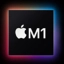 Apple iPad Air - displej