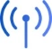 Apple iPad Air - wifi