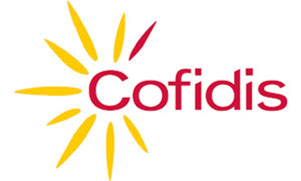 cofidis