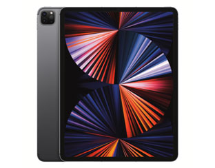 ipad-pro