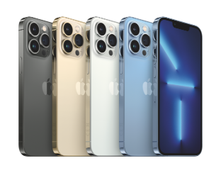 iphone-12-pro