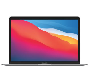 macbook-air