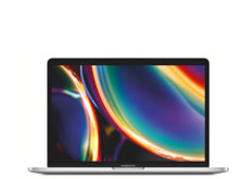 MacBook Pro 13,3“