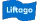 Logo Liftago