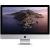iMac 27“