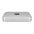 iMac mini