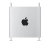>Mac Pro