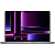 MacBook Pro 14