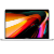 MacBook Pro 15