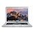 MacBook Air 11“