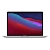 MacBook Pro 13“