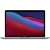 MacBook Pro 15