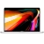 MacBook Pro 16“