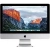 iMac 21,5“ /iMac 24“ M1