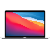 MacBook Air M1