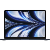 MacBook Air M2