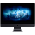 >Mac Pro