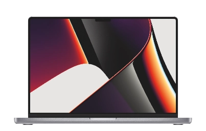 Tipy Mac