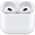 Oprava AirPods