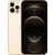 Oprava iPhone