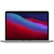 Oprava MacBook