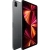 Oprava iPad
