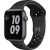 Oprava Watch
