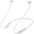 Oprava Beats