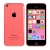 iPhone 5C / 5S