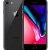 iPhone 8 / 8 Plus
