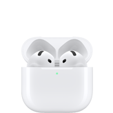 AirPods 5 