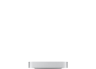 Mac mini (M2 nebo M2 Pro)