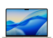 MacBook Air 15″ (M2, 2023)