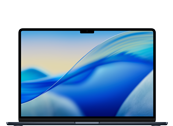 MacBook Air 15″ (M3)
