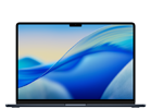 MacBook Air 15″ (M3)