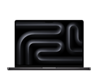 MacBook Pro 14″ (M5)