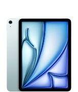 iPad Air 11″
