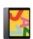 iPad (7. generace)