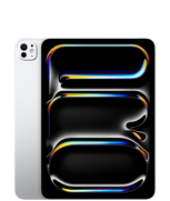 iPad Pro 11″