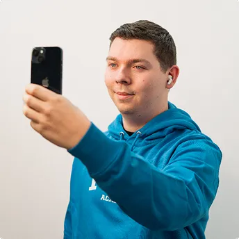 Ambasador