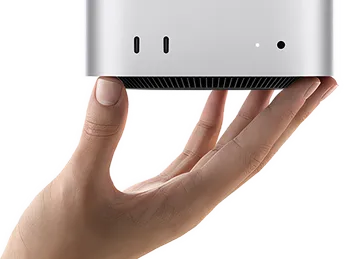 mac-mini