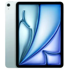iPad Air