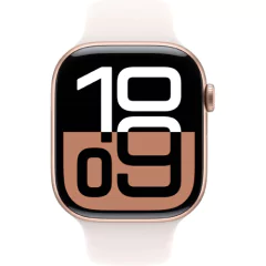 Apple Watch Series 10