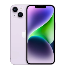 iphone-14-bottom-purple