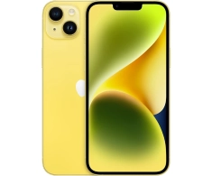 iphone-14-yellow