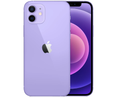 iphone-12