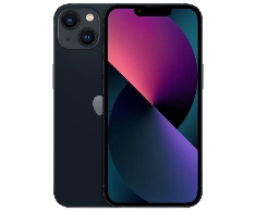 iphone-13