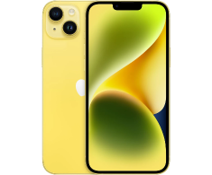 iphone-14-plus